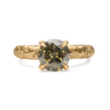 Wither Ring