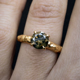 Wither Ring