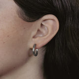 Gneiss Earrings