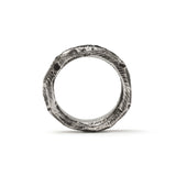 Gneiss Ring
