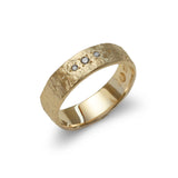Orion Ring