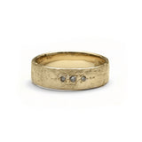 Orion Ring