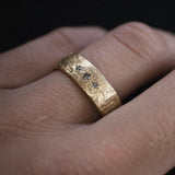 Orion Ring