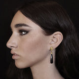 Phaedra Earrings