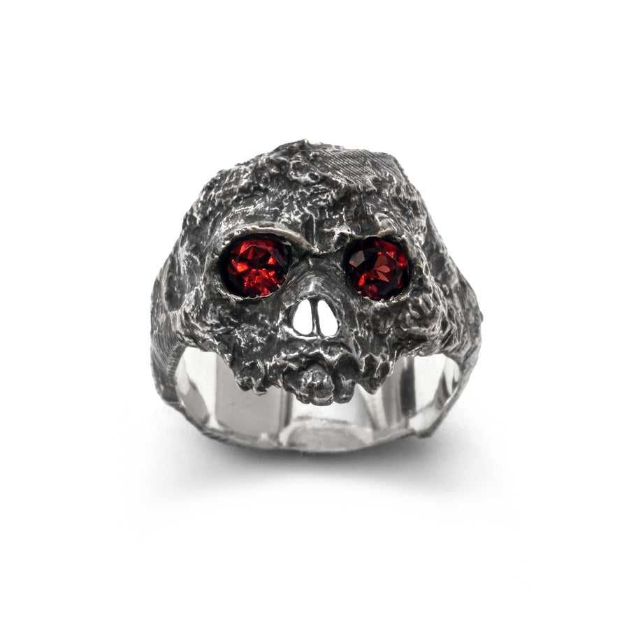 Somni II Ring
