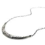 Tephra Necklace