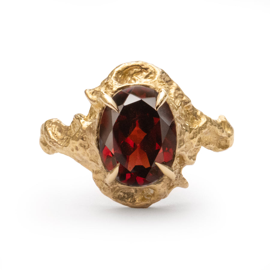 Terroir Ring
