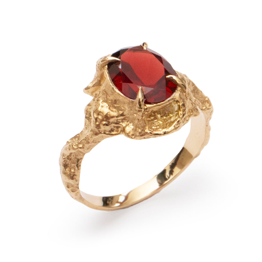 Terroir Ring
