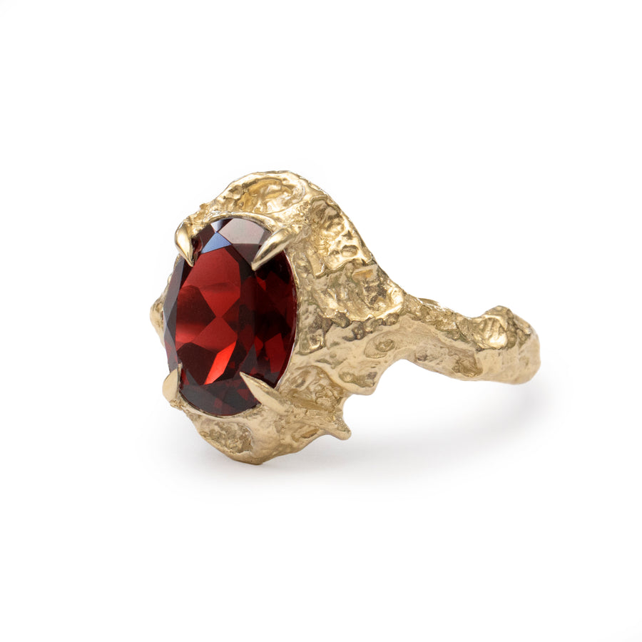 Terroir Ring